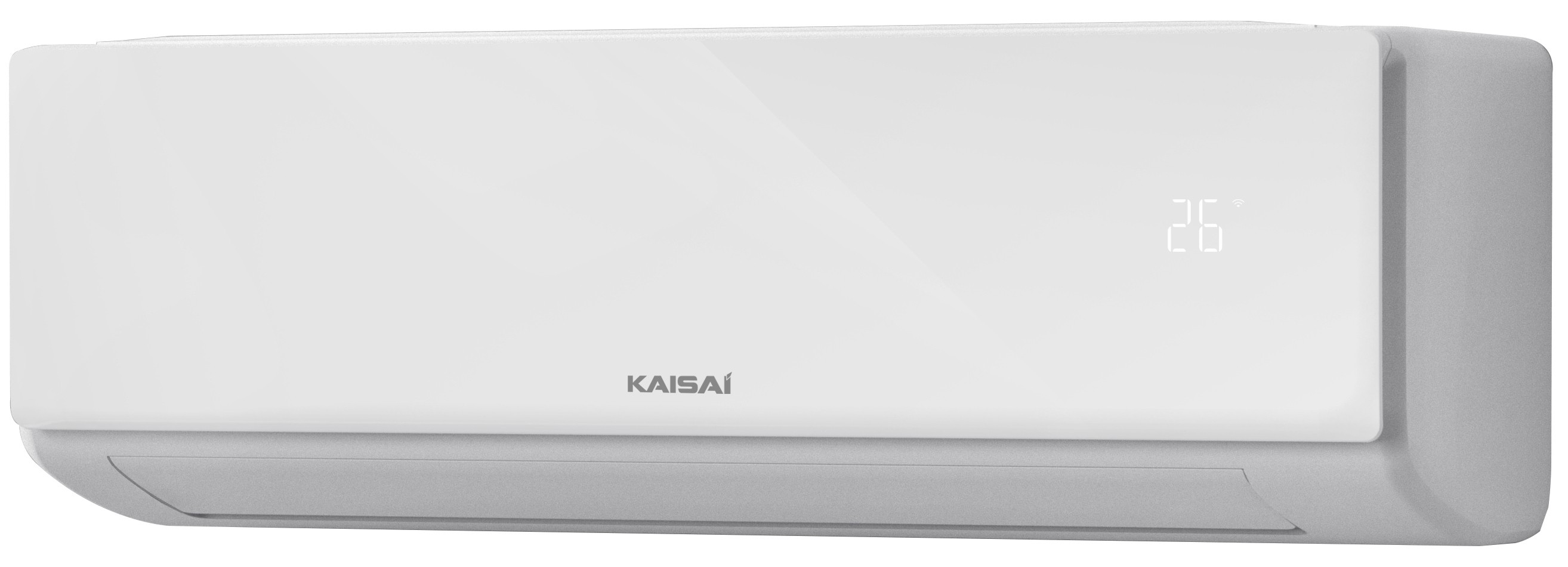 Кондиционер сплит-система Kaisai Nordic KNP-12NRHI/KNP-12NRHO инструкция - изображение 6
