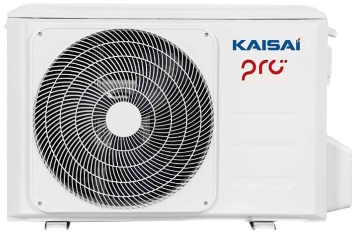 в продаже Кондиционер сплит-система Kaisai Pro Heat KRP-12MEGI/KRP-12MEGO - фото 3