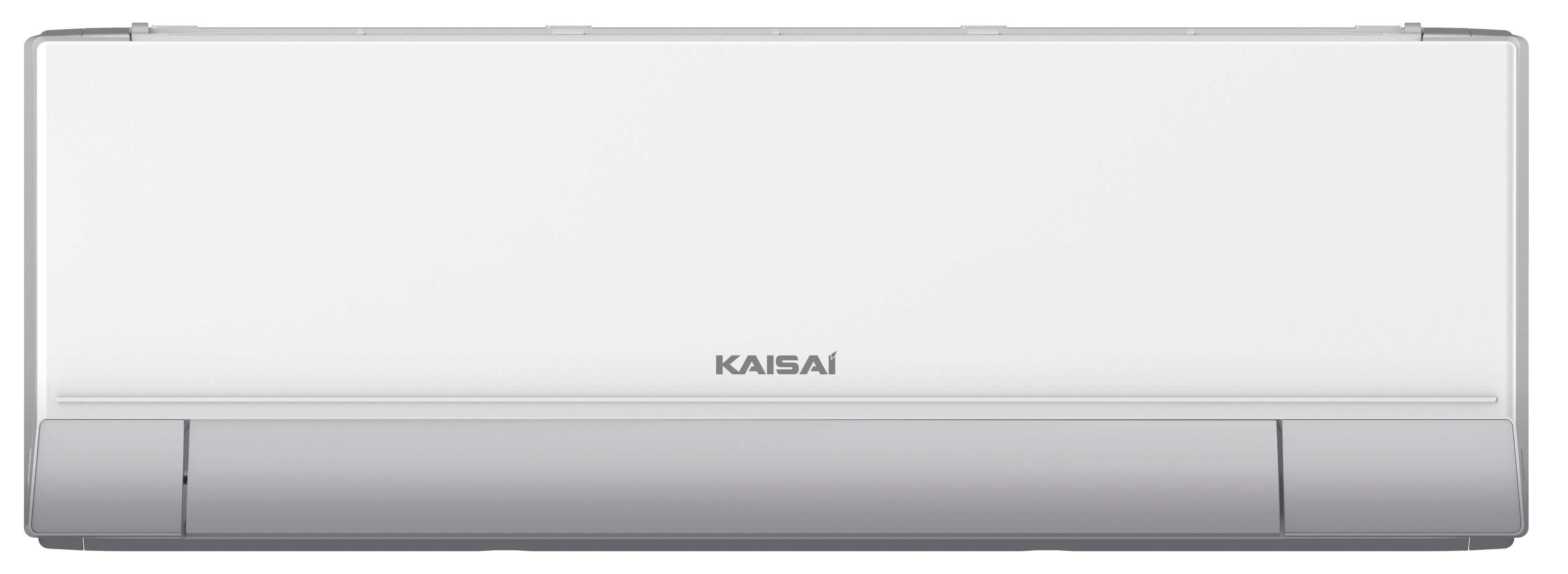 продаём Kaisai Pro Heat KRP-12MEGI/KRP-12MEGO в Украине - фото 4