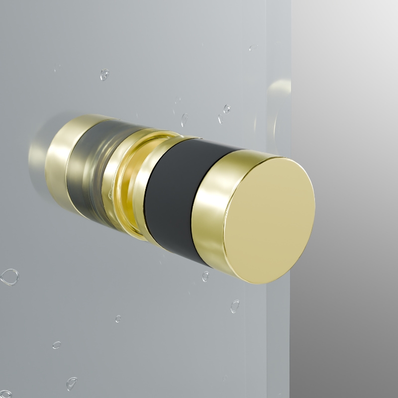 продаємо Excellent Ortigo 140x80x200 см Gold (KAEX.5016.K.1400.0800.GL) в Україні - фото 4
