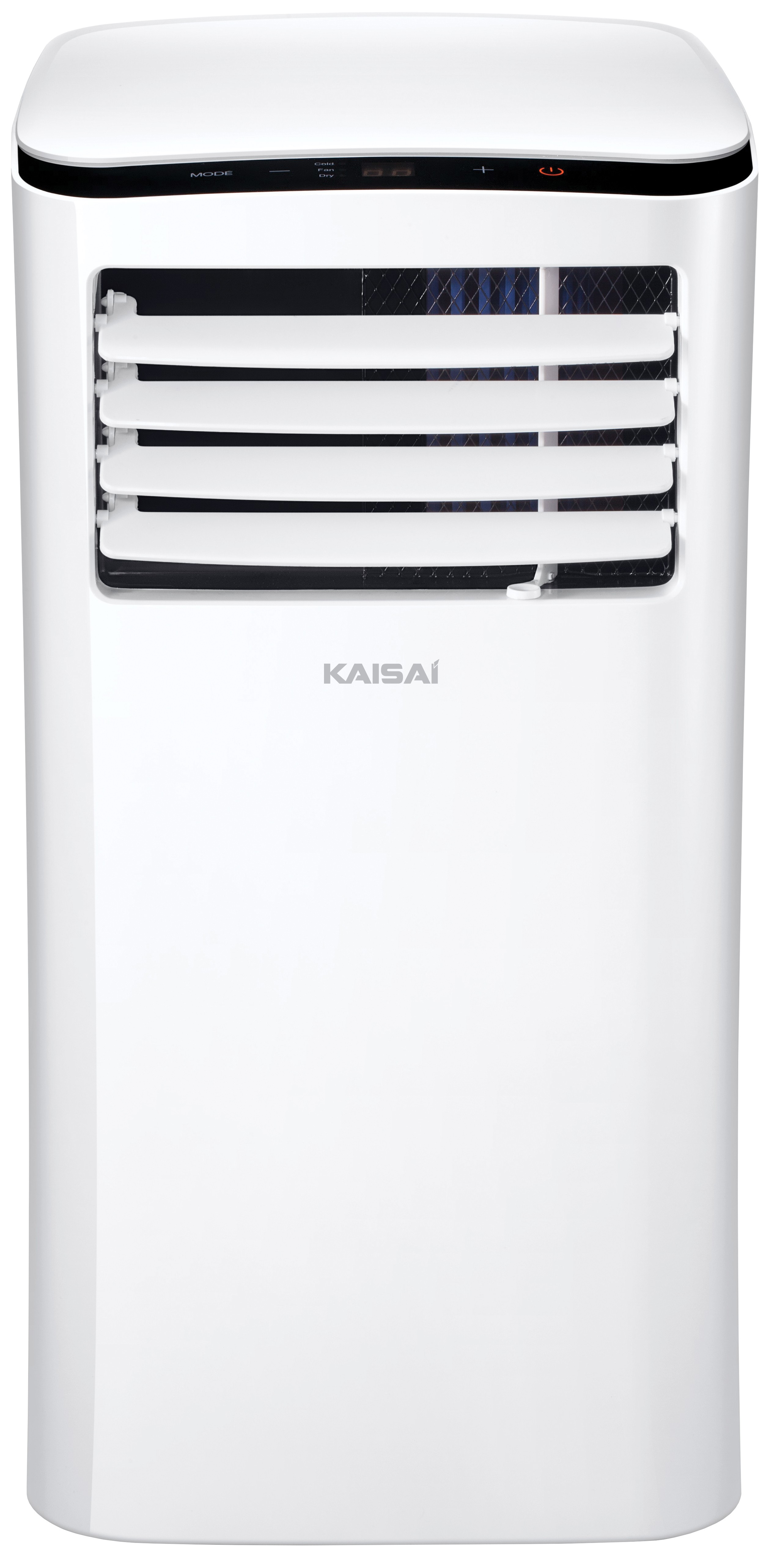 Kaisai KPPH-09HRG29