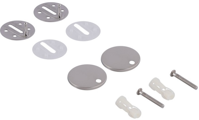 Унитаз подвесной Q-Tap Tern Ultra Quiet с сиденьем Soft-close White (QT17332303AW) внешний вид - фото 9