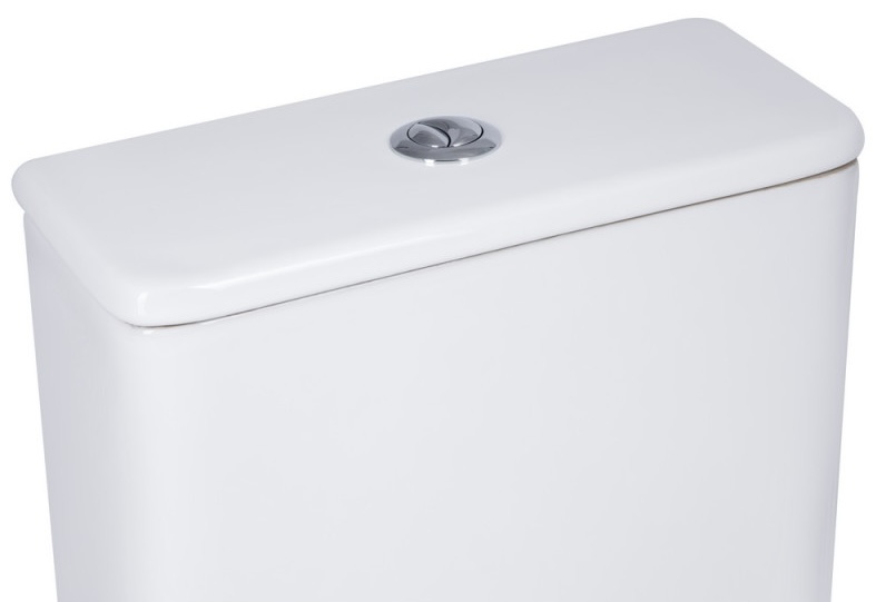 товар Q-tap Presto Quadro с сиденьем Soft-close (QT24221215AW) - фото 13