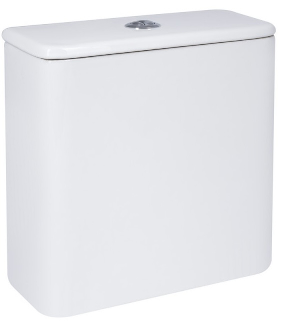 Q-tap Presto Quadro с сиденьем Soft-close (QT24221215AW) в магазине в Киеве - фото 10