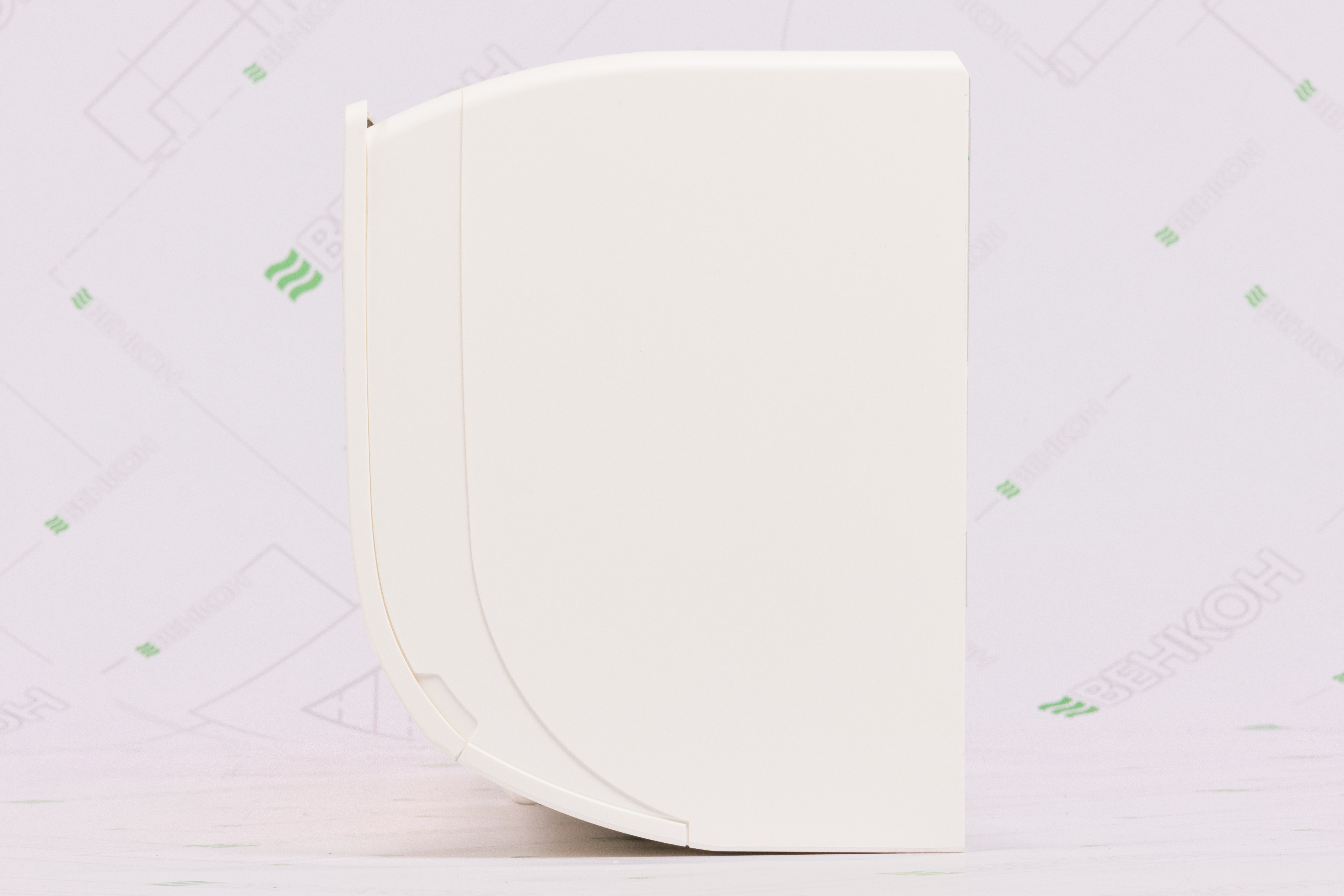 Кондиціонер спліт-система Daikin Sensira FTXF25F/RXF25F відгуки - зображення 5