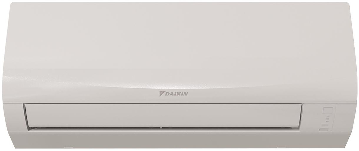 в продаже Кондиционер сплит-система Daikin Sensira FTXF35F/RXF35F - фото 3