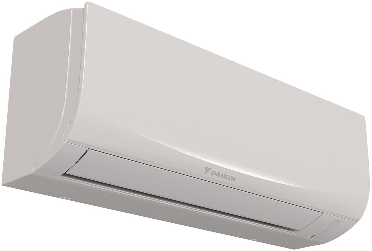 продаём Daikin Sensira FTXF35F/RXF35F в Украине - фото 4