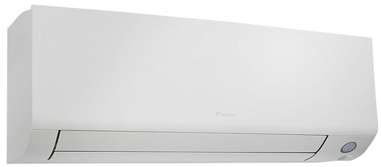 продаємо Daikin Perfera FTXM35A/RXM35A в Україні - фото 4