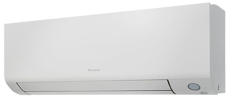 Кондиціонер спліт-система Daikin Perfera FTXM35A/RXM35A відгуки - зображення 5