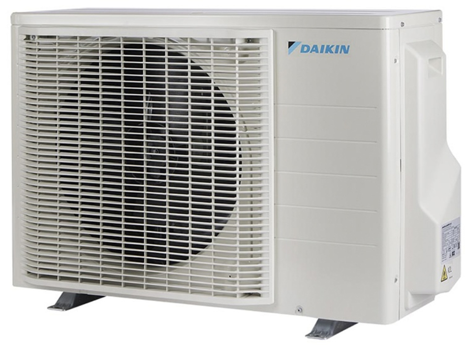 Кондиционер сплит-система Daikin Perfera FTXM71A/RXM71A цена 212815 грн - фотография 2