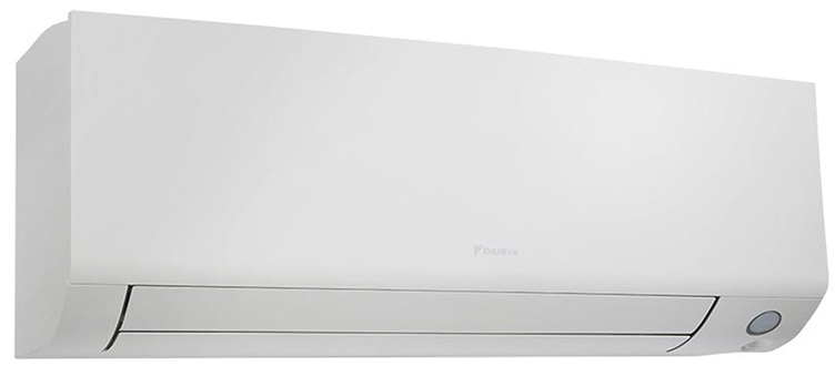 продаём Daikin Perfera FTXM71A/RXM71A в Украине - фото 4