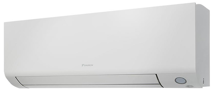 Кондиционер сплит-система Daikin Perfera FTXM71A/RXM71A отзывы - изображения 5