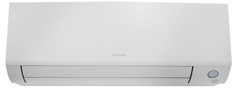 Кондиционер сплит-система Daikin Perfera FTXM71A/RXM71A инструкция - изображение 6