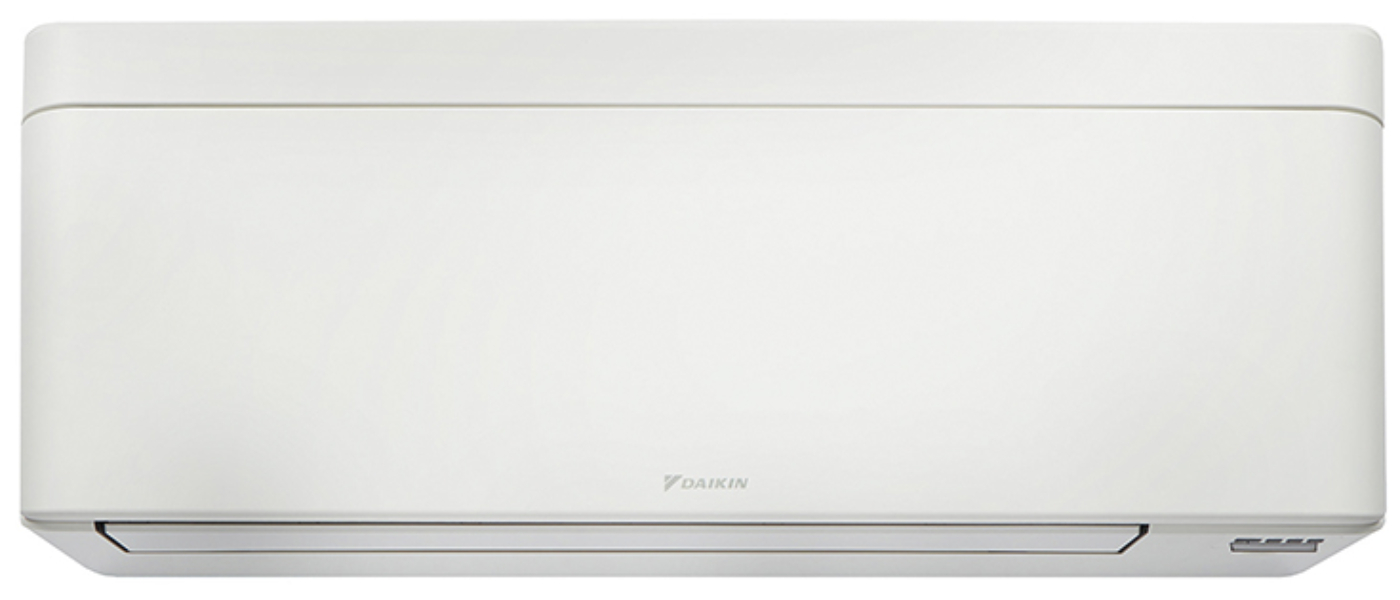 Кондиціонер спліт-система Daikin Stylish White FTXA20CW/RXA20A відгуки - зображення 5