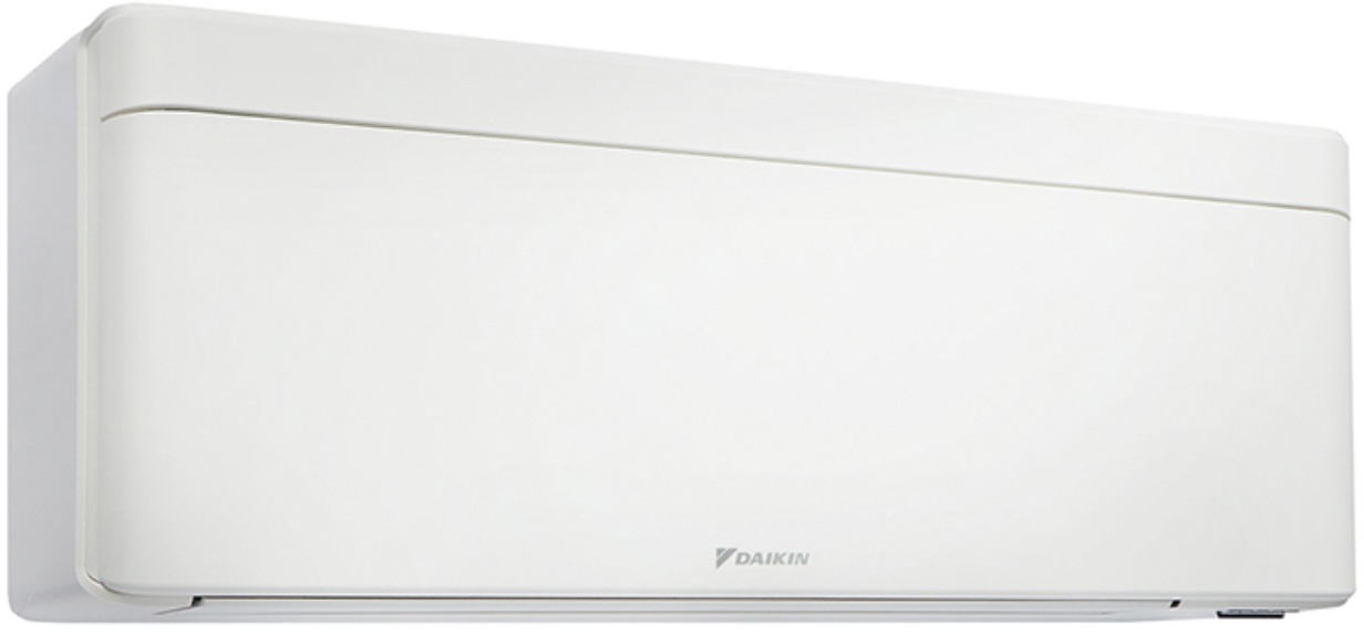 Кондиціонер спліт-система Daikin Stylish White FTXA20CW/RXA20A інструкція - зображення 6