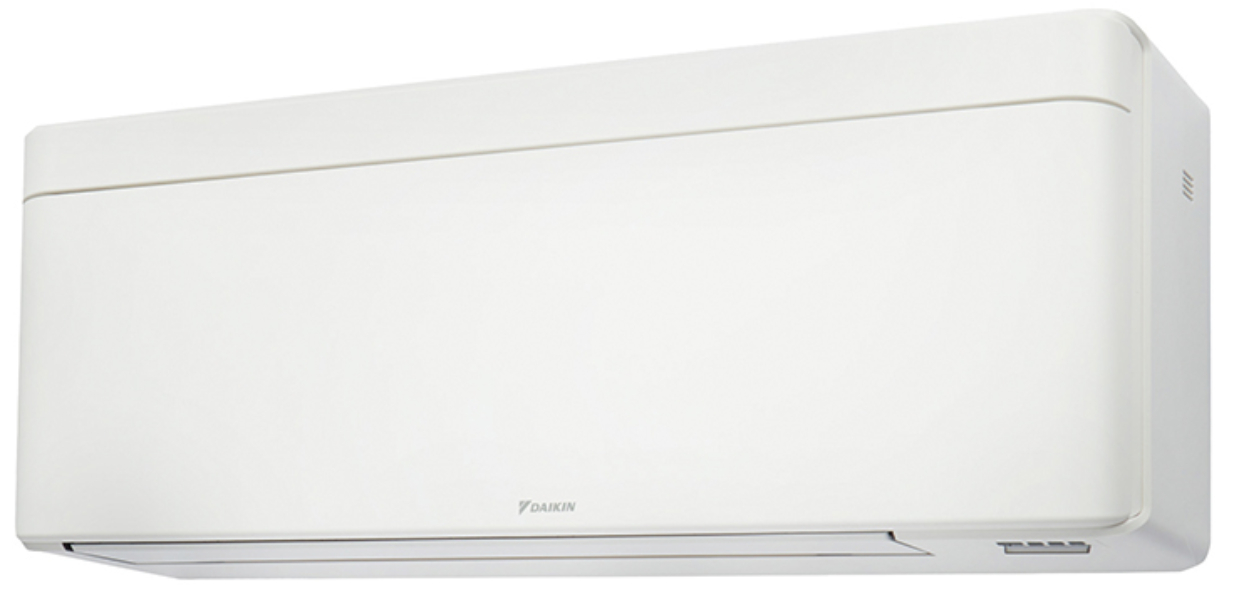 Кондиціонер спліт-система Daikin Stylish White FTXA20CW/RXA20A характеристики - фотографія 7