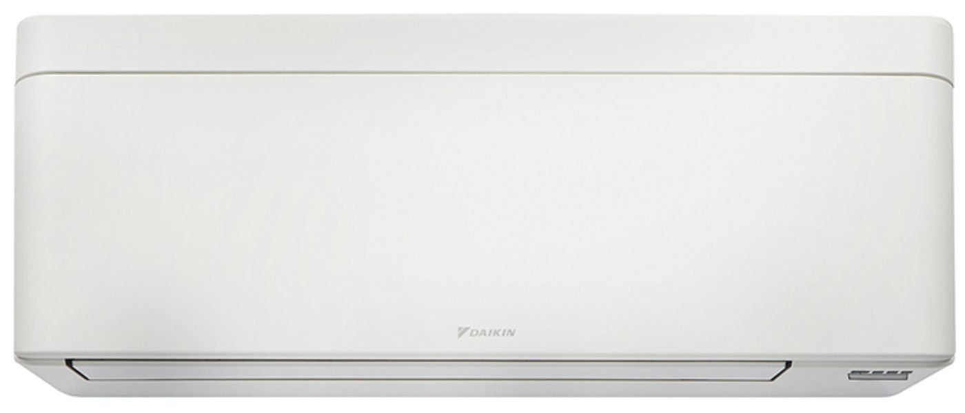 Кондиционер сплит-система Daikin Stylish White FTXA50CW/RXA50B отзывы - изображения 5