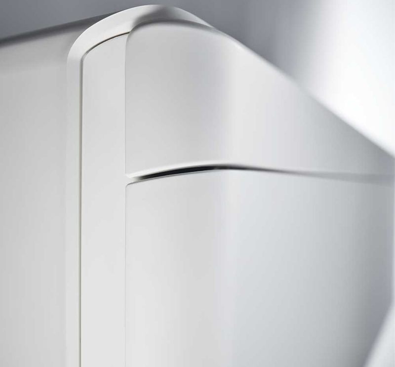 Daikin Stylish White FTXA50CW/RXA50B в магазине в Киеве - фото 10
