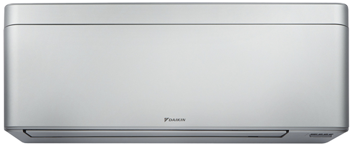 Кондиціонер спліт-система Daikin Stylish Silver FTXA20CS/RXA20A інструкція - зображення 6