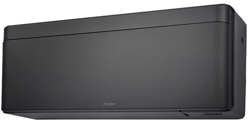 Кондиціонер спліт-система Daikin Stylish Black FTXA20CB/RXA20A характеристики - фотографія 7