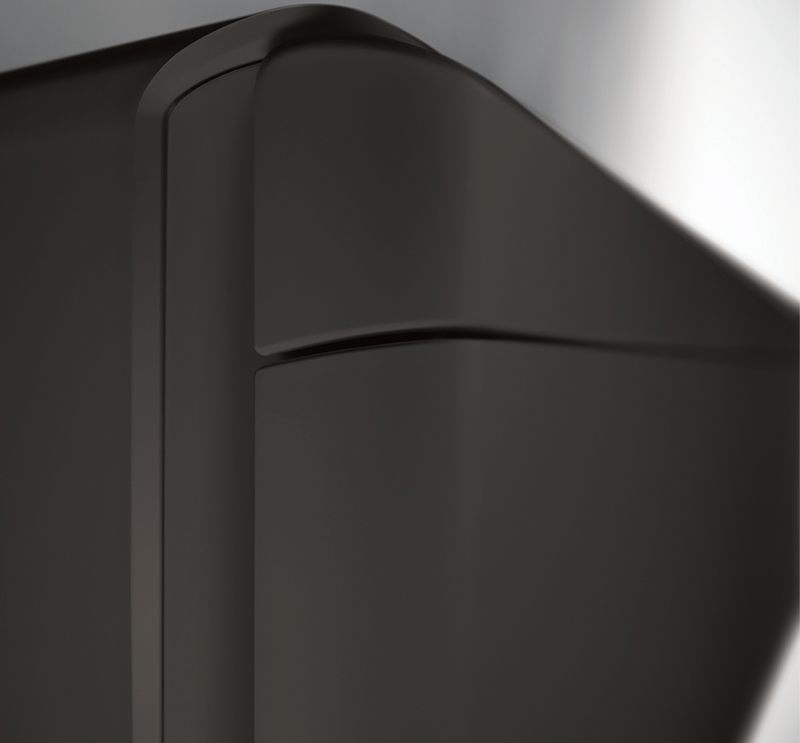 Daikin Stylish Black FTXA20CB/RXA20A в магазині в Києві - фото 10