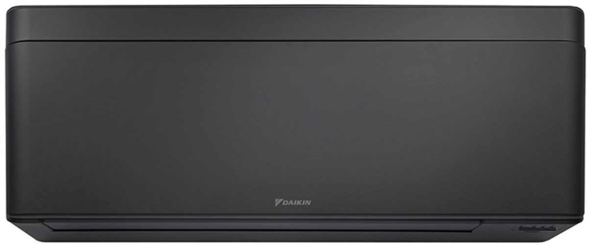 Кондиціонер спліт-система Daikin Stylish Black FTXA35CB/RXA35A відгуки - зображення 5