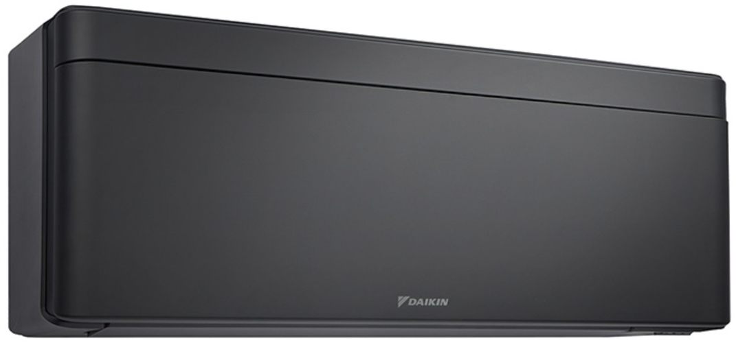 Кондиціонер спліт-система Daikin Stylish Black FTXA35CB/RXA35A інструкція - зображення 6