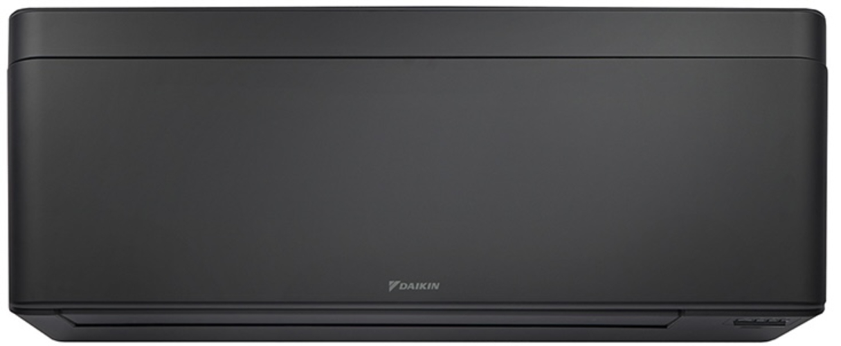 Кондиционер сплит-система Daikin Stylish Black FTXA50CB/RXA50B отзывы - изображения 5