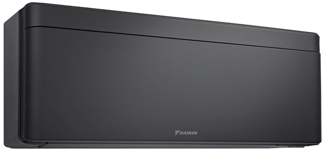 Кондиционер сплит-система Daikin Stylish Black FTXA50CB/RXA50B инструкция - изображение 6