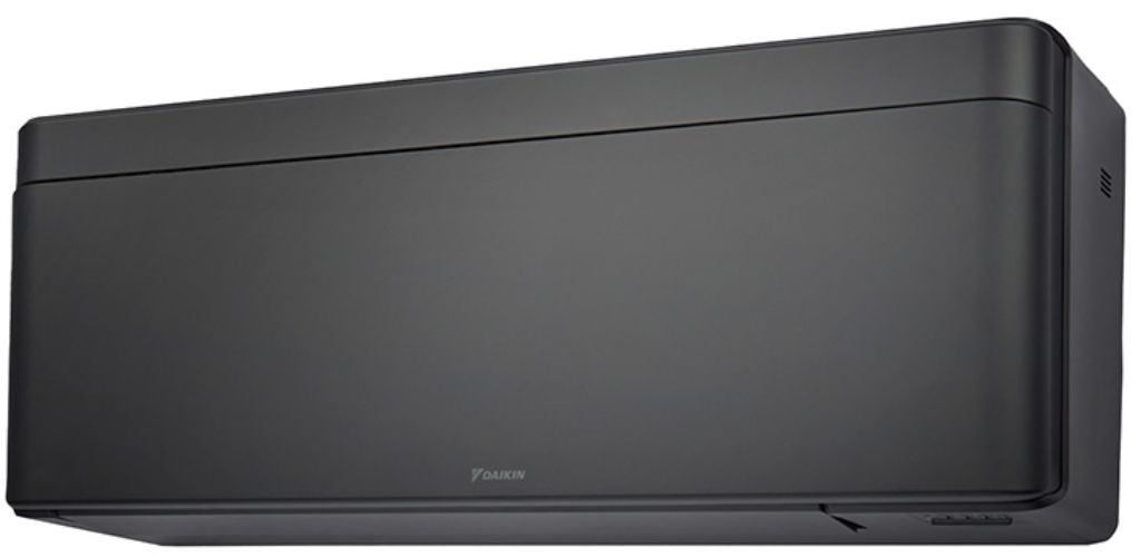 Кондиционер сплит-система Daikin Stylish Black FTXA50CB/RXA50B характеристики - фотография 7