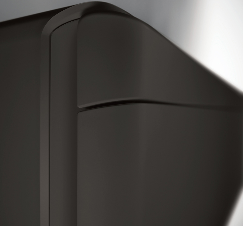Daikin Stylish Black FTXA50CB/RXA50B в магазине в Киеве - фото 10