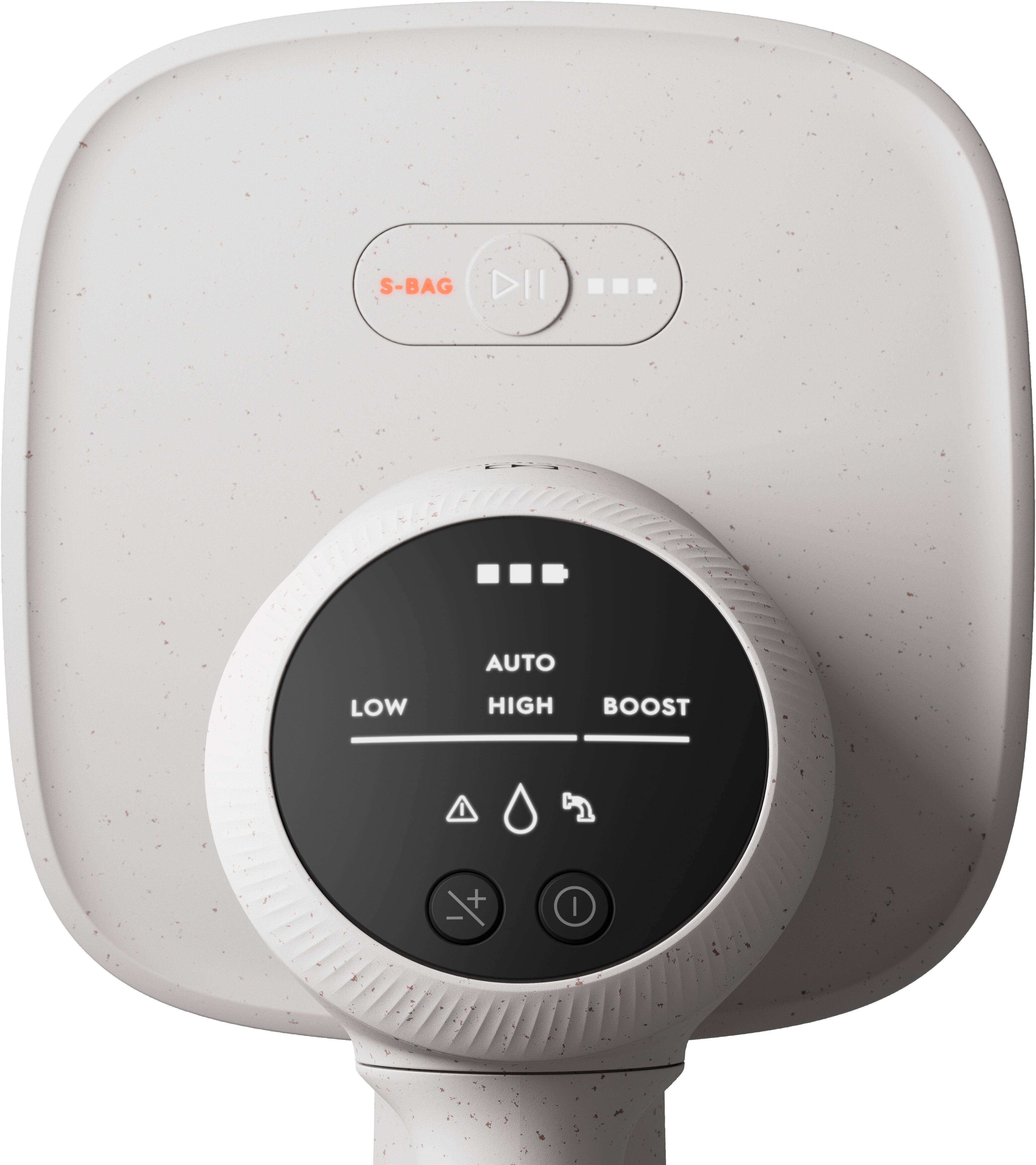 продаём Electrolux EP83HB25UV в Украине - фото 4