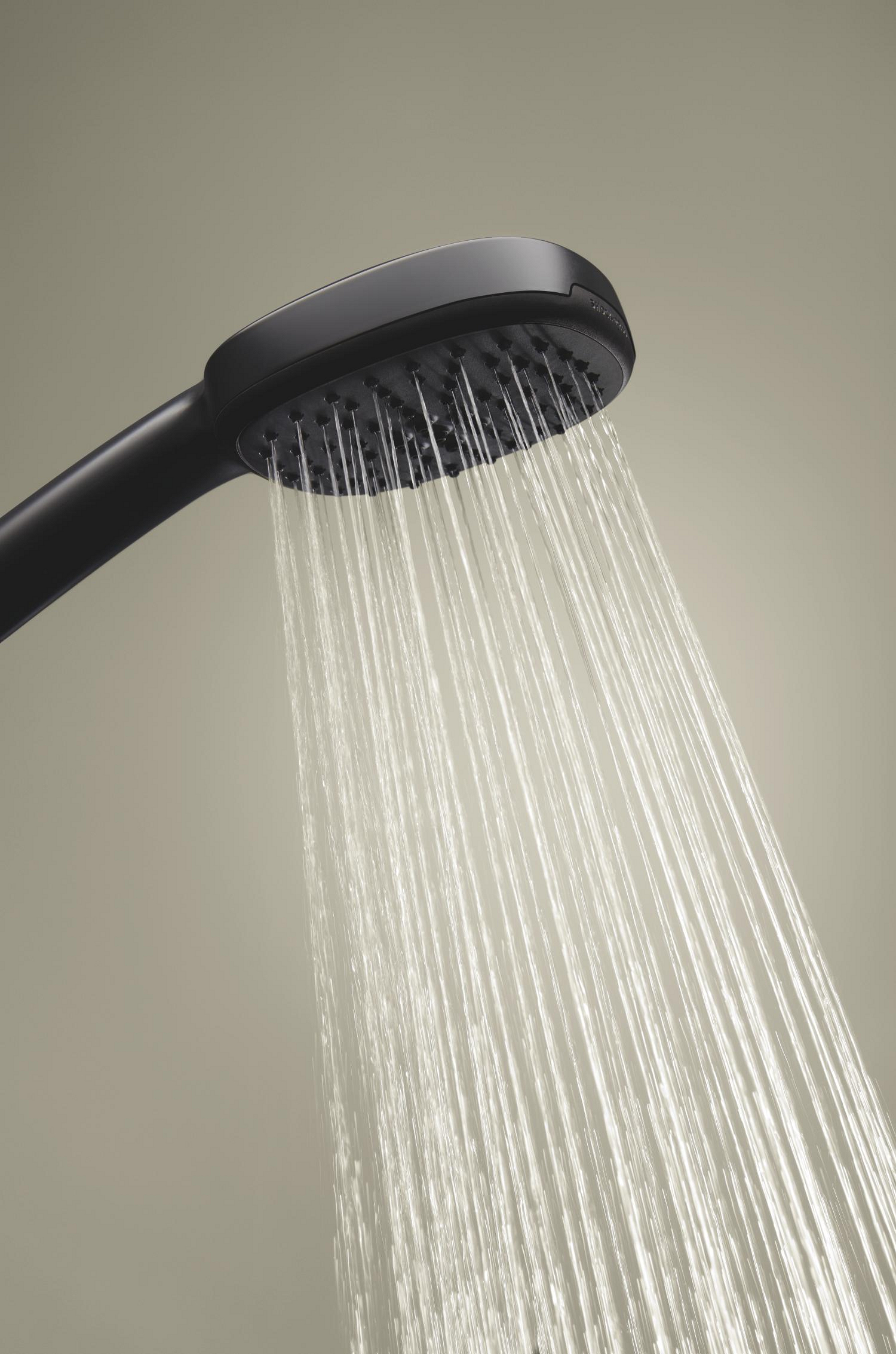 товар Grohe Cubeo 1053362430 - фото 13