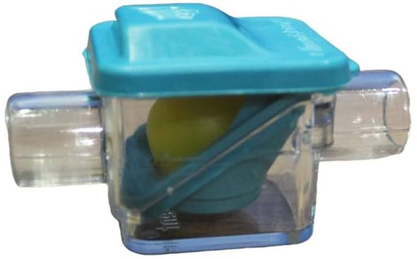 в продажу Climat Pro Siphon Nano - фото 3