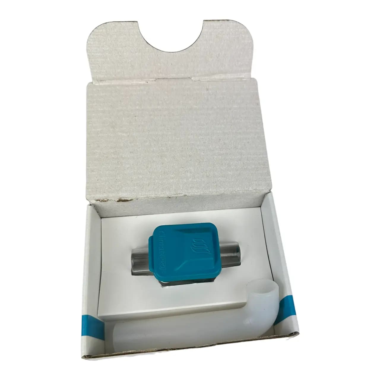 продаємо Climat Pro Siphon Nano в Україні - фото 4