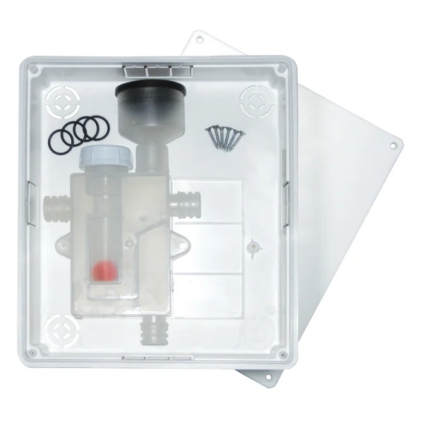 продаємо Vecamco Double 9899-240-01 в Україні - фото 4