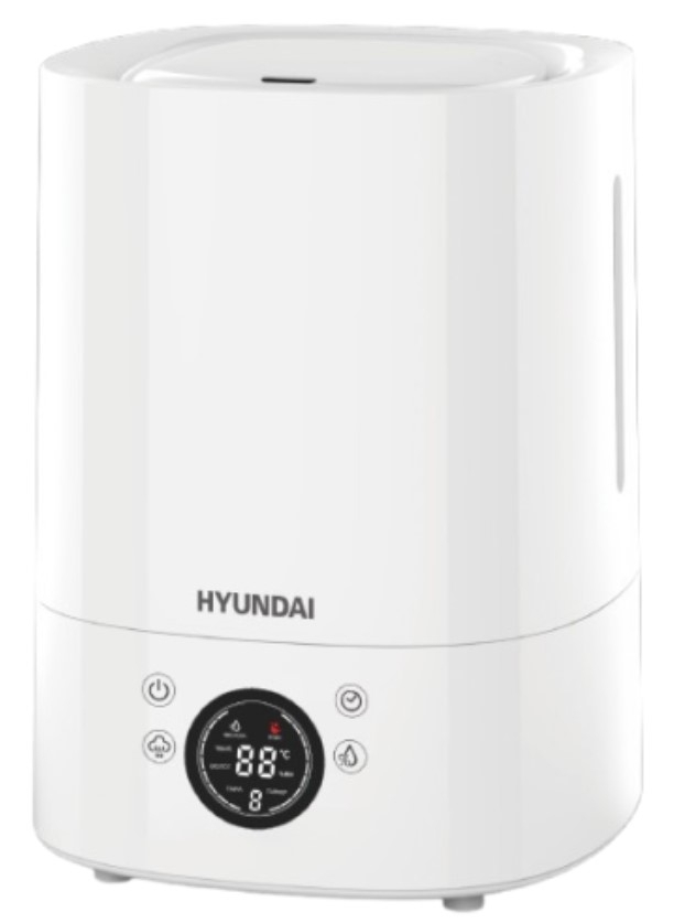 Hyundai MINJI60KR