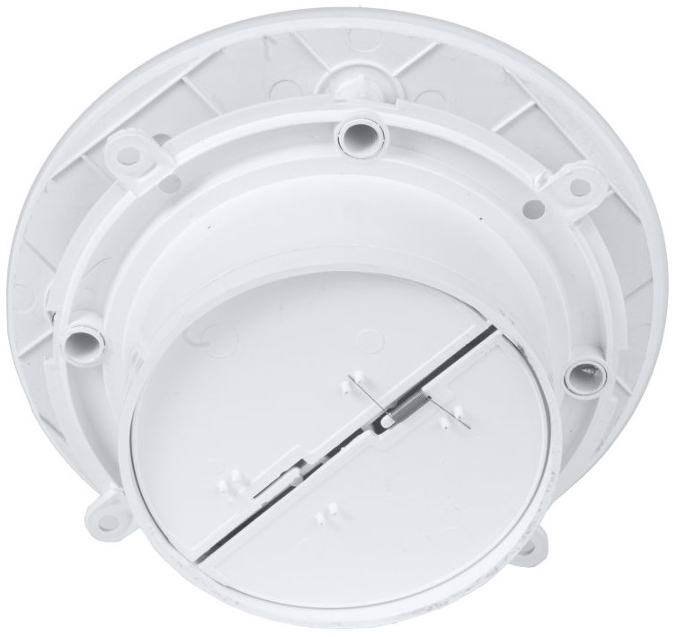 в продажу Витяжний вентилятор Mmotors JSC MM-P 100 - фото 3
