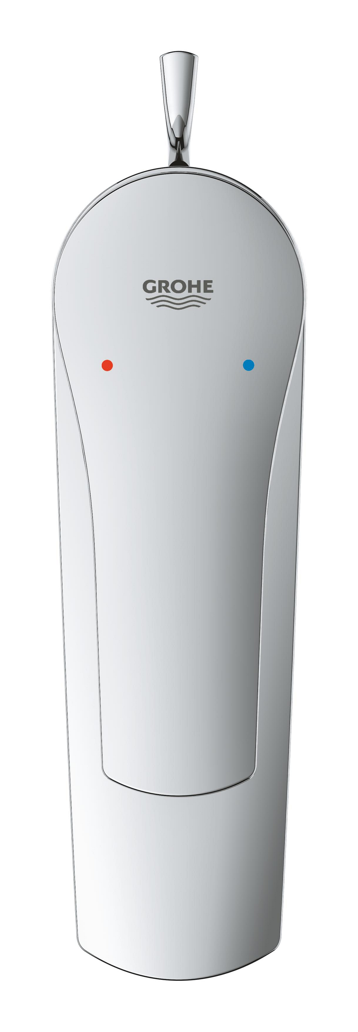 продаємо Grohe Eurosmart UA123238S3 в Україні - фото 4