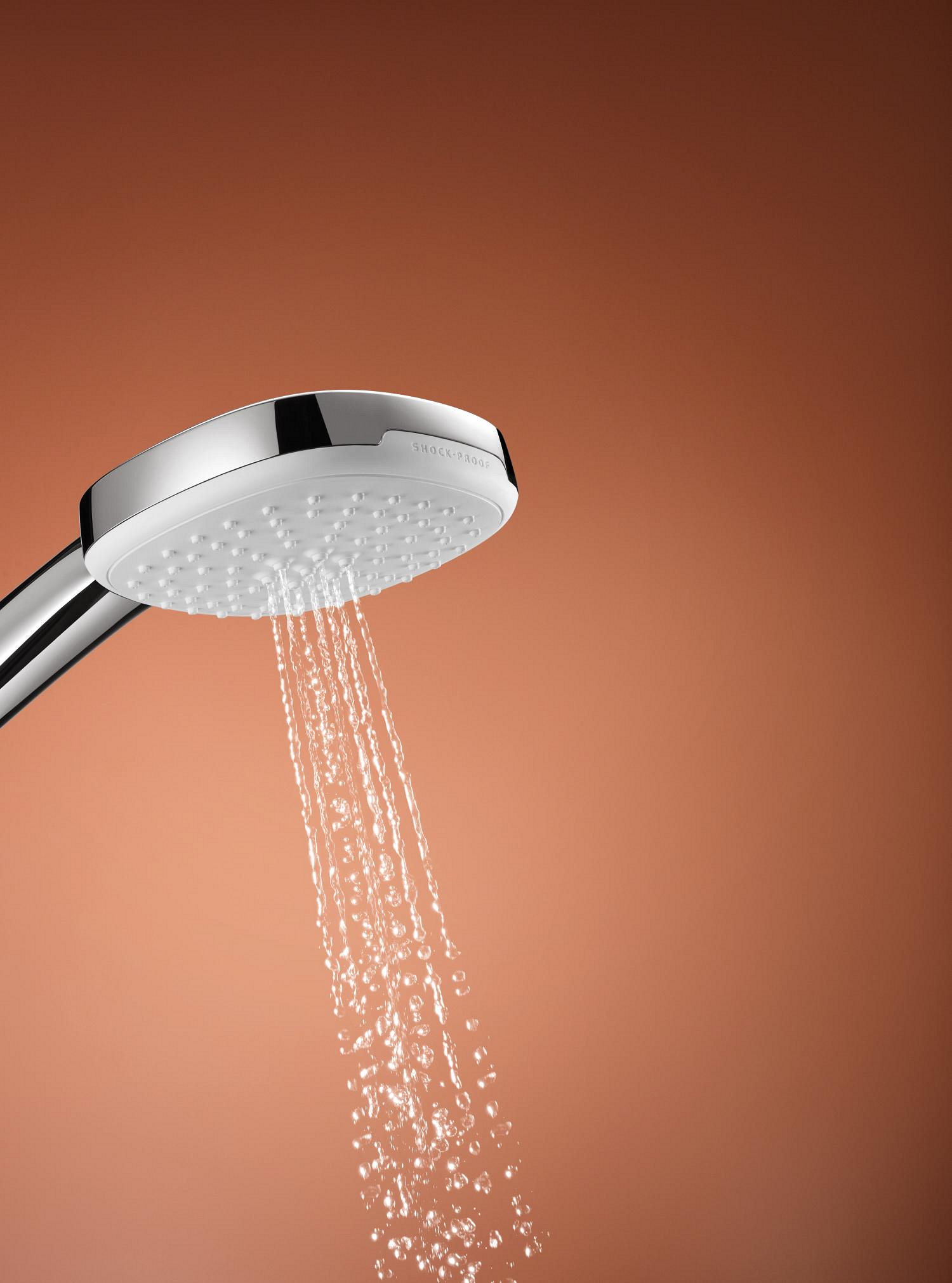 товарна одиниця Grohe BauLoop UA123215M1 - фото 15