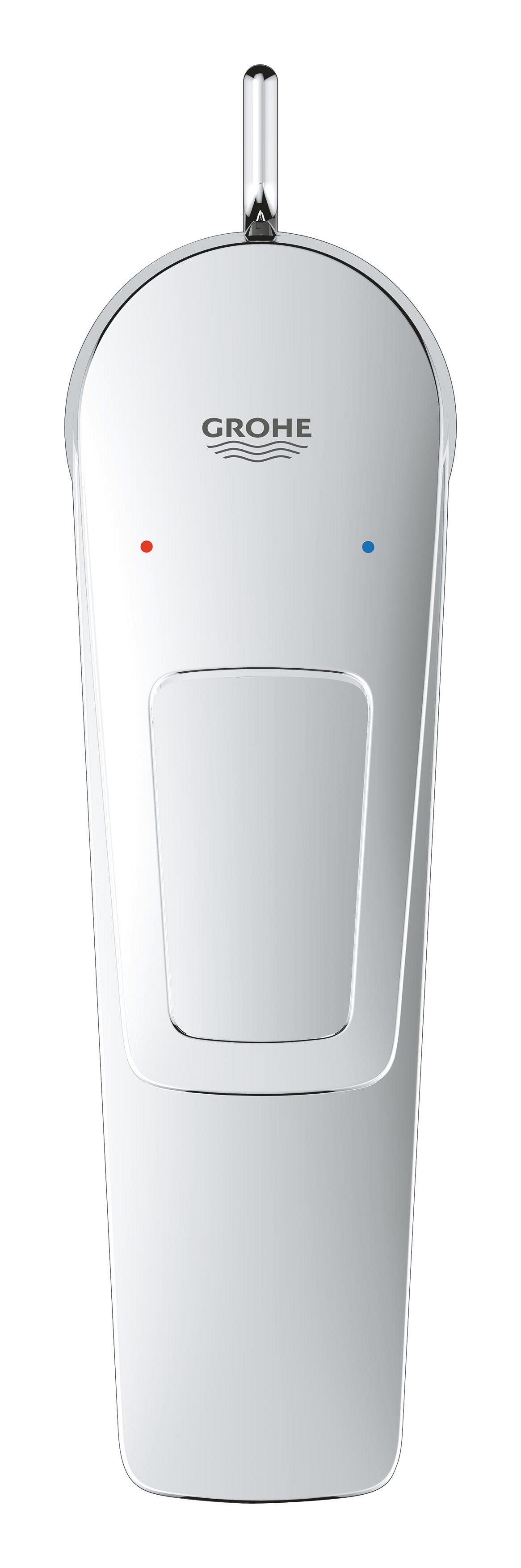 продаємо Grohe BauLoop UA123215M1 в Україні - фото 4