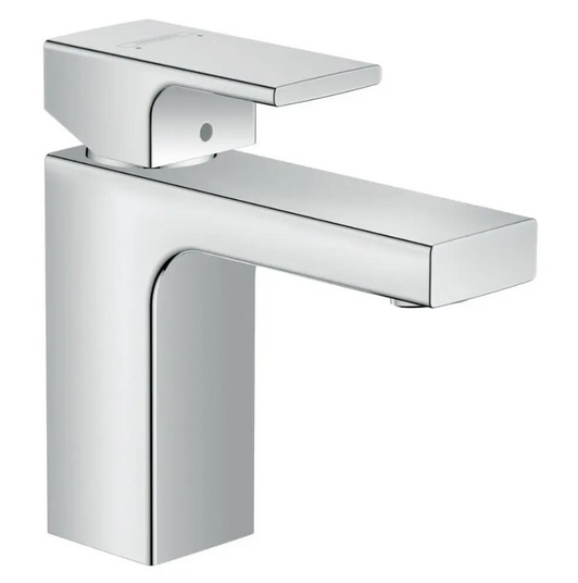 в продажу Набір змішувачів Hansgrohe Vernis Shape (71561111) - фото 3