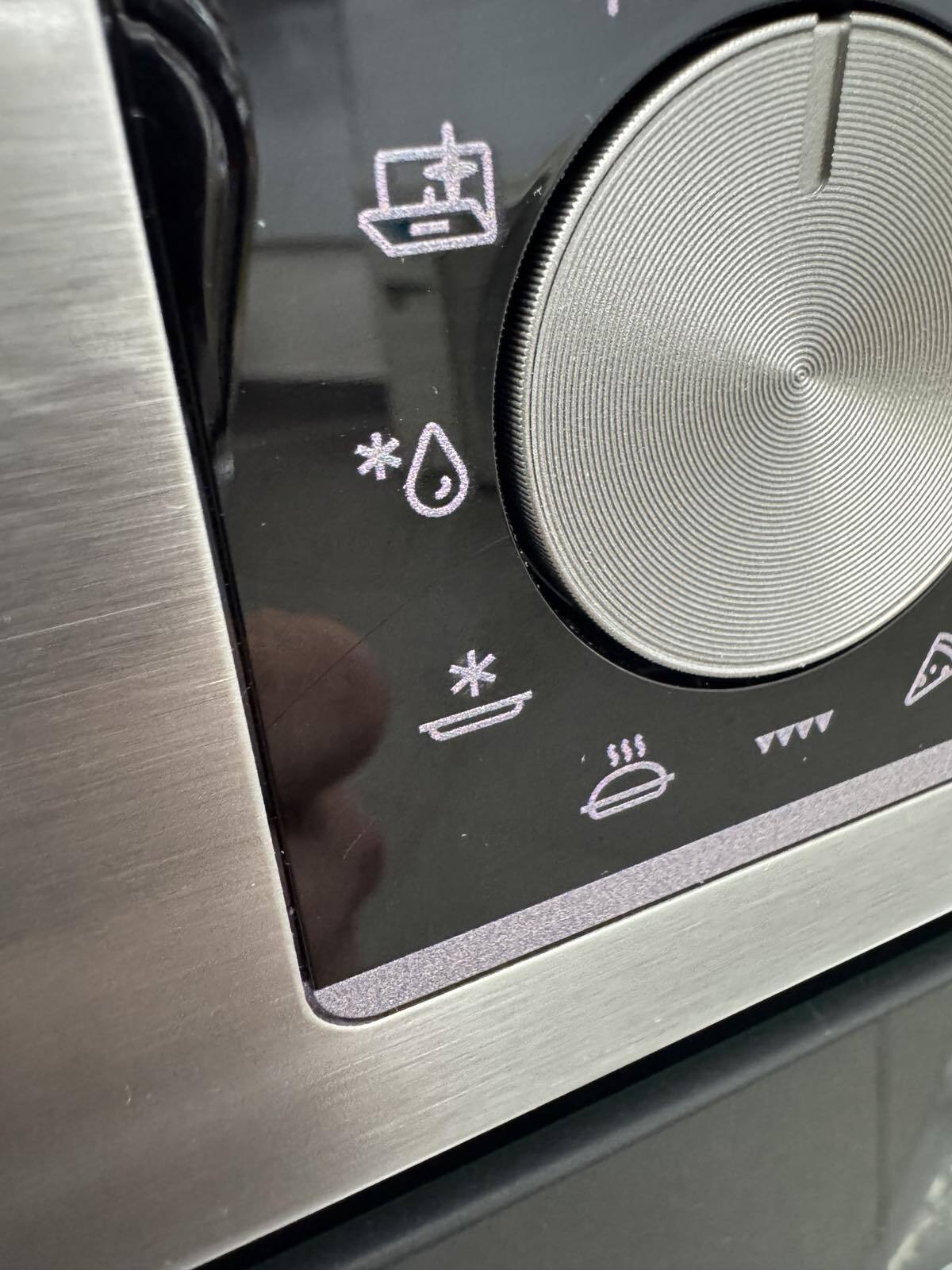 продаємо Gorenje BO6735E02X уцінка в Україні - фото 4