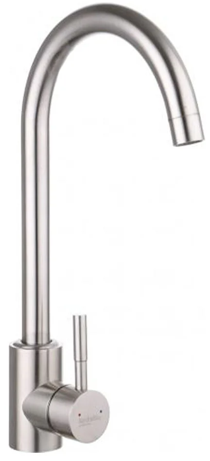 Damixa Origin Line 760700000