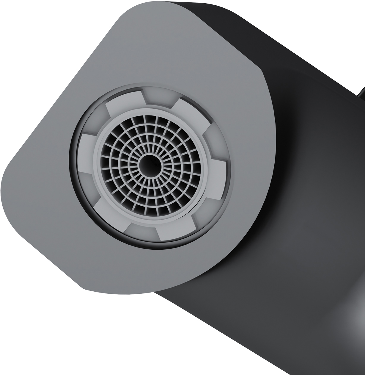 Смеситель для ванны AM.PM Sense F7B10022 характеристики - фотография 7