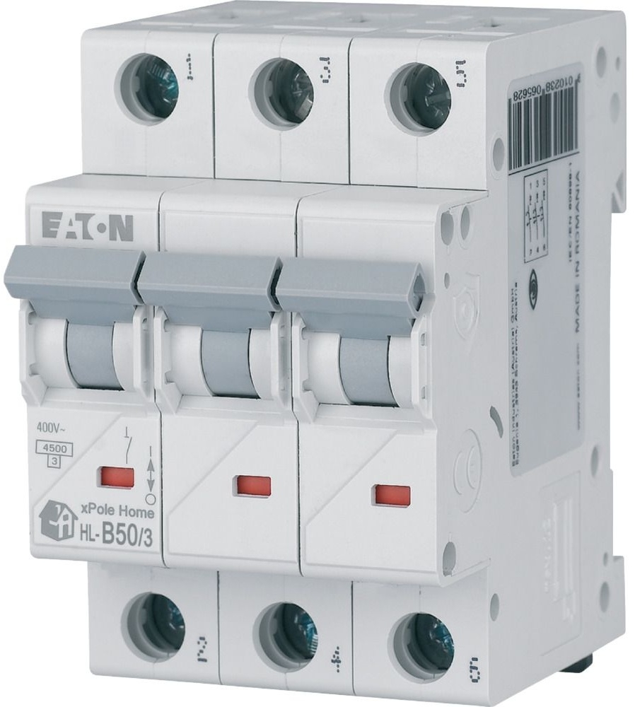 Eaton HL-B50/3 (194786)