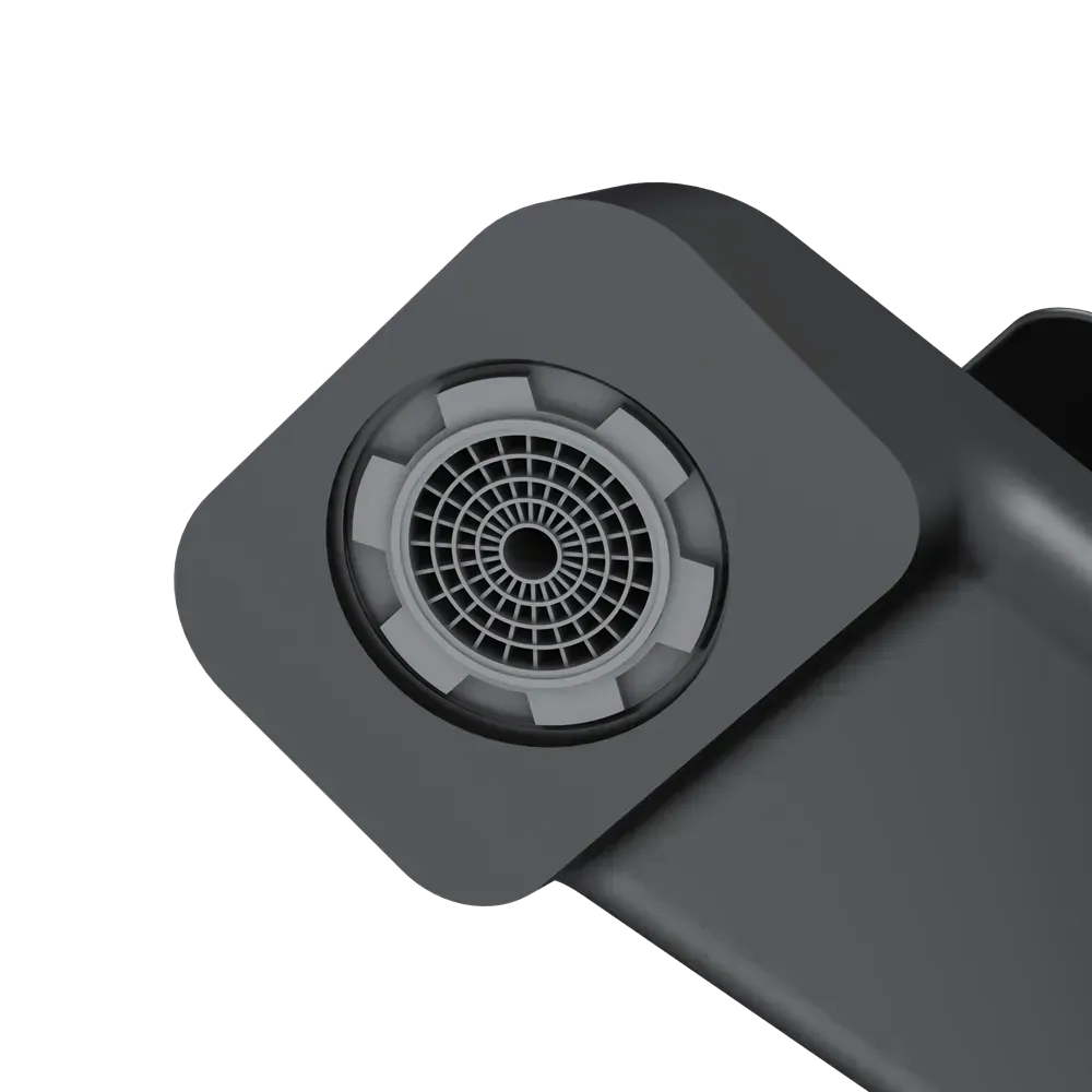 Смеситель для умывальника AM.PM Sense F7B02122 характеристики - фотография 7