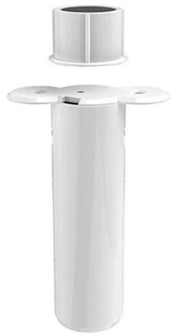 Розумний датчик відкриття дверей Aeotec Door Sensor ZW089 ціна 2585 грн - фотографія 2