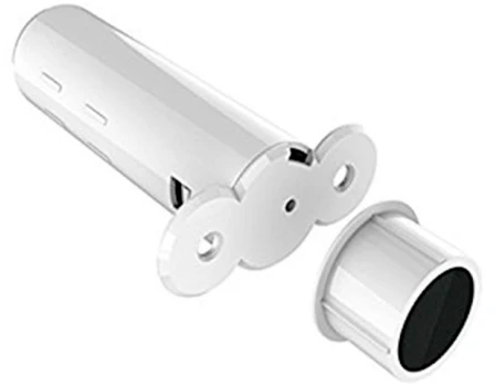 продаємо Aeotec Door Sensor ZW089 в Україні - фото 4