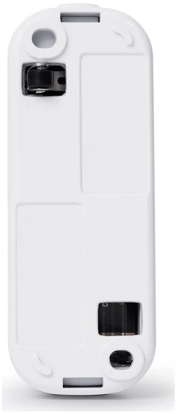 продаємо Aeotec Door Window Sensor ZW120 в Україні - фото 4